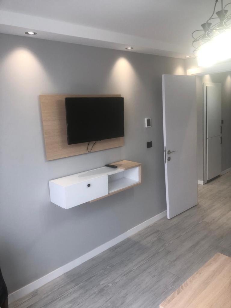 איסטמבול Bomonti Solo Exclusive Designed Hotel מראה חיצוני תמונה