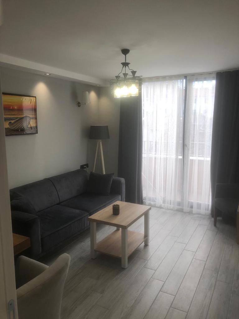 איסטמבול Bomonti Solo Exclusive Designed Hotel מראה חיצוני תמונה