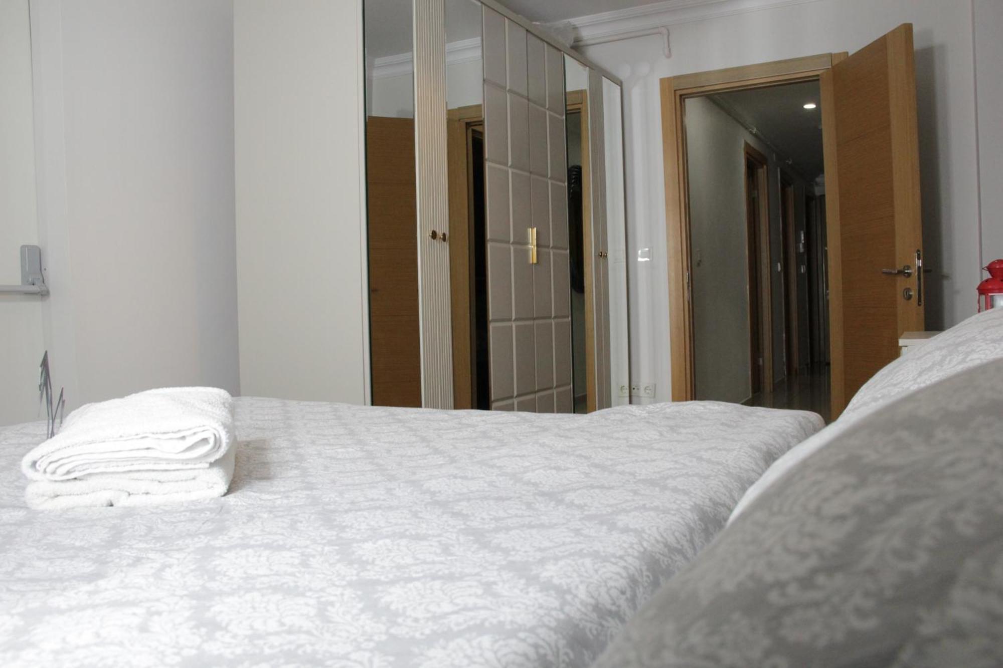 איסטמבול Bomonti Solo Exclusive Designed Hotel מראה חיצוני תמונה