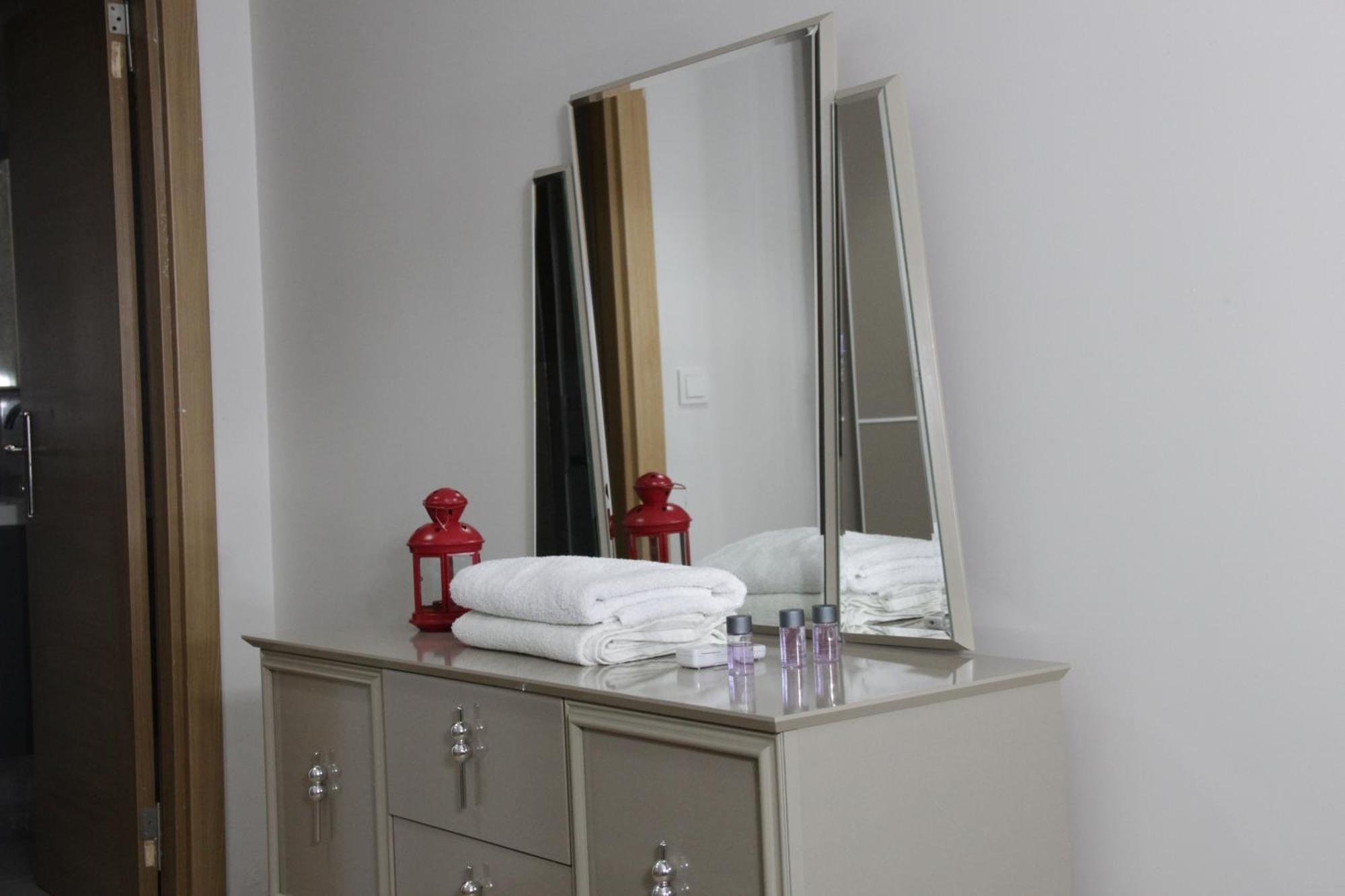 איסטמבול Bomonti Solo Exclusive Designed Hotel מראה חיצוני תמונה