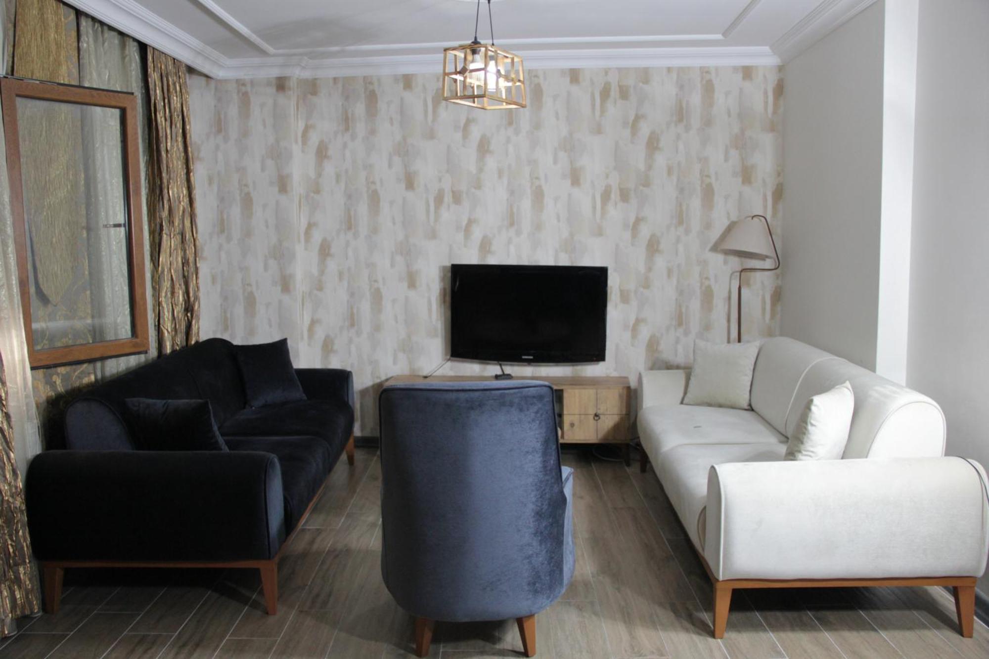 איסטמבול Bomonti Solo Exclusive Designed Hotel מראה חיצוני תמונה