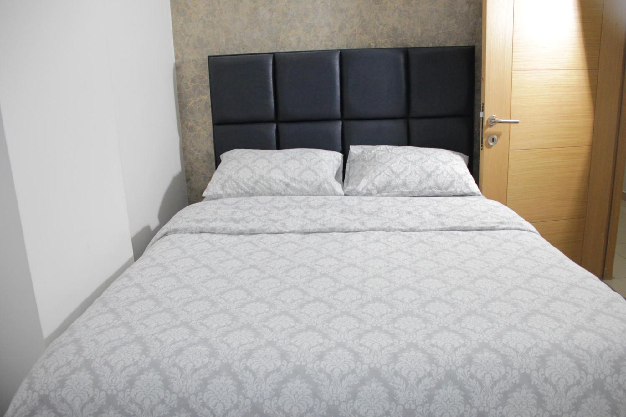 איסטמבול Bomonti Solo Exclusive Designed Hotel מראה חיצוני תמונה