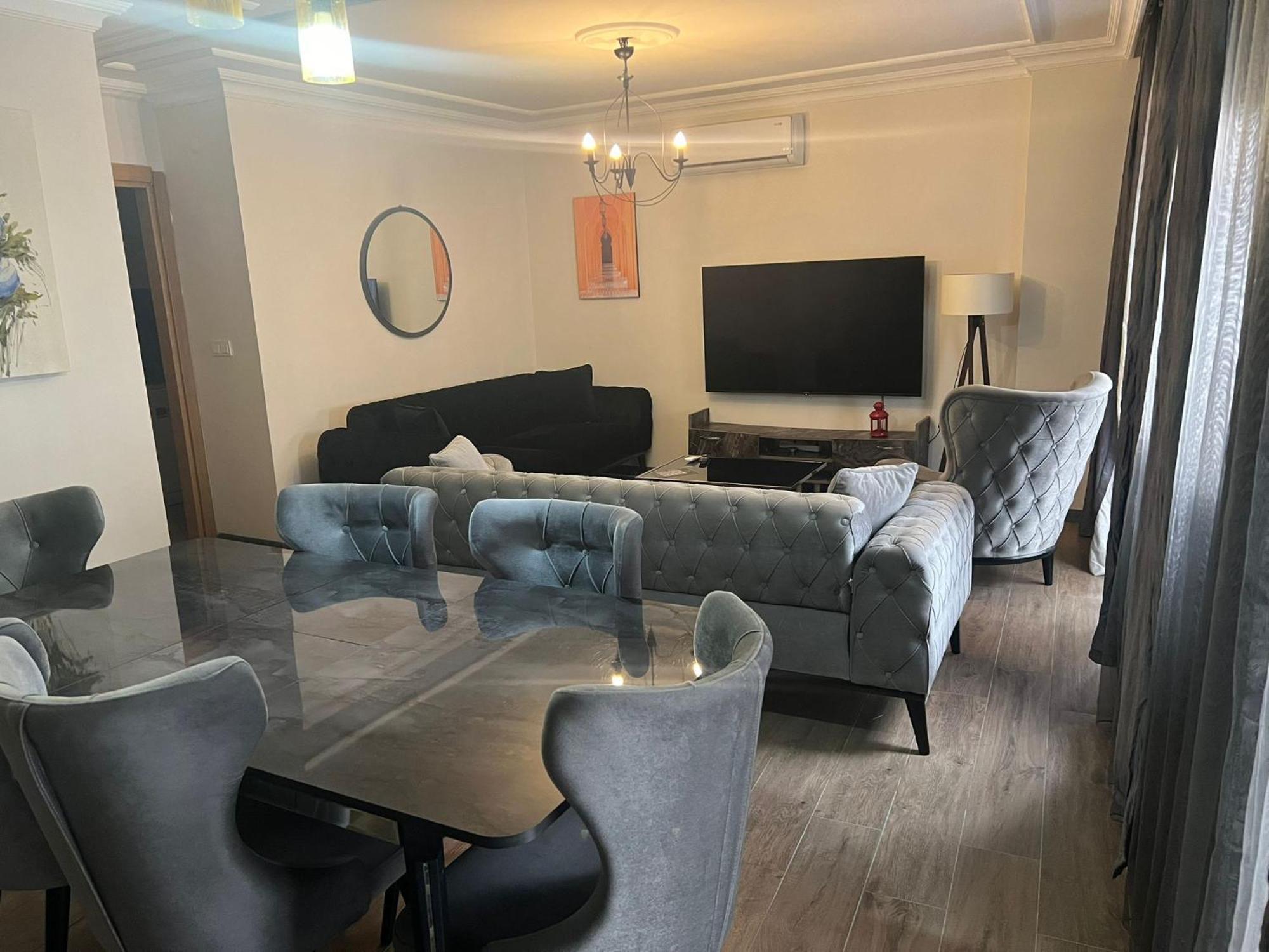 איסטמבול Bomonti Solo Exclusive Designed Hotel מראה חיצוני תמונה