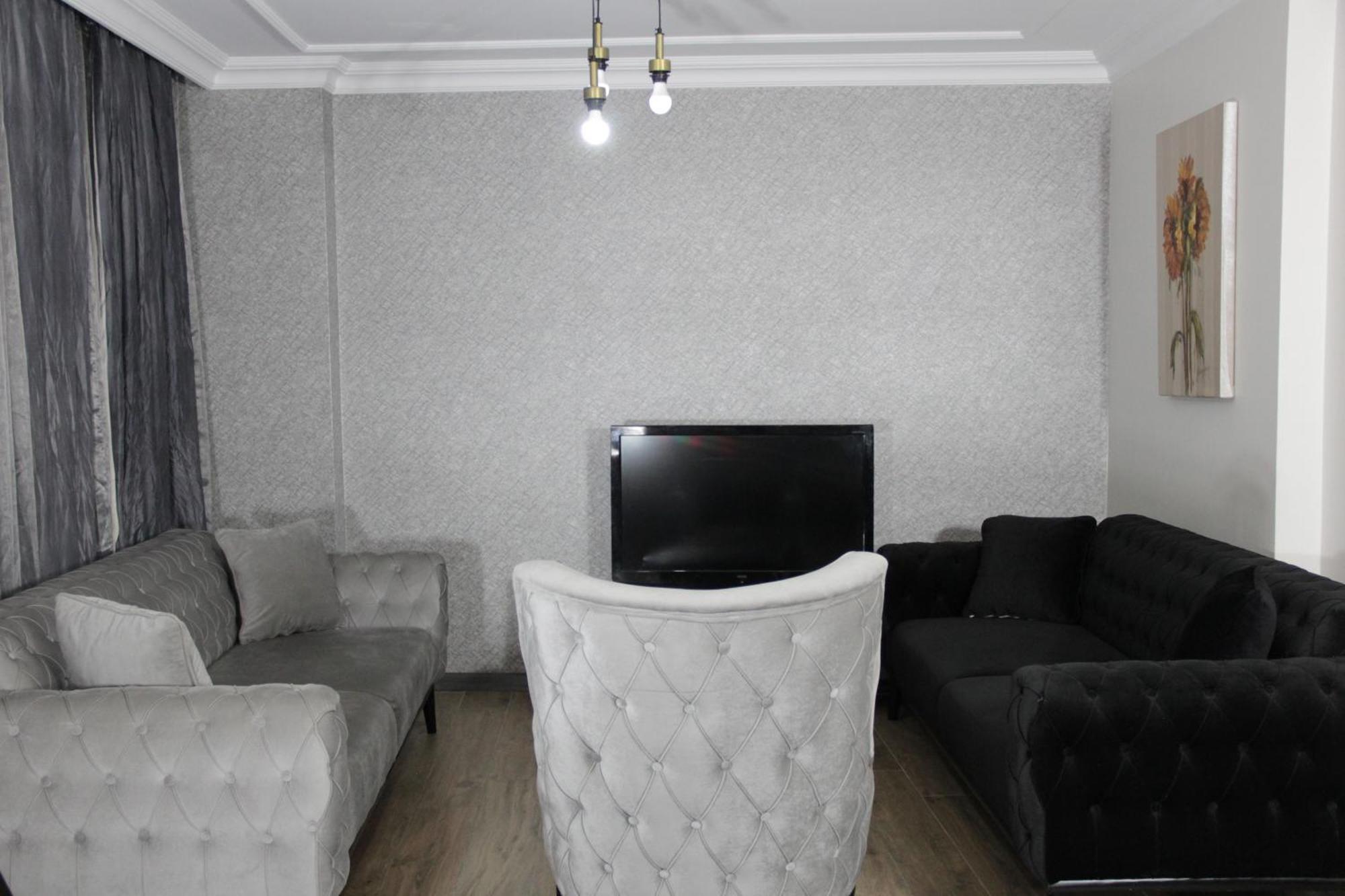 איסטמבול Bomonti Solo Exclusive Designed Hotel מראה חיצוני תמונה